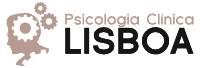 logo psicologia clinica lisboa