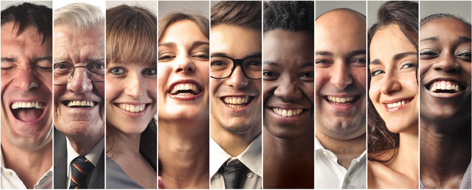 psicologia clinica lisboa